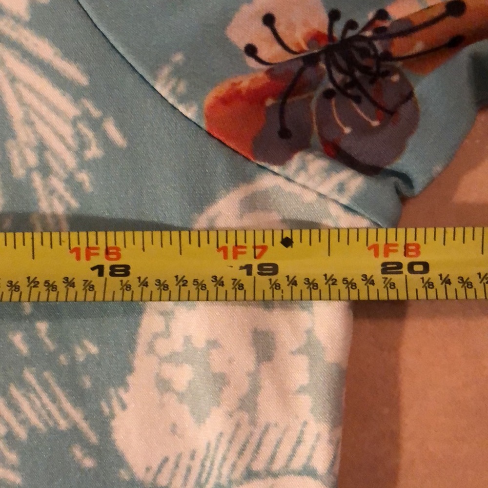 NWT Azalea Top - Picture 10 of 11